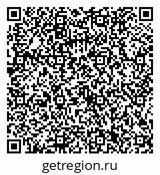 79086301374