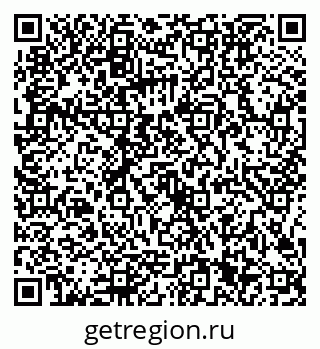 79086301388