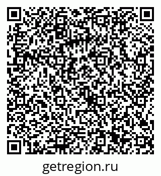 79086301398