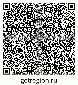 79086301409