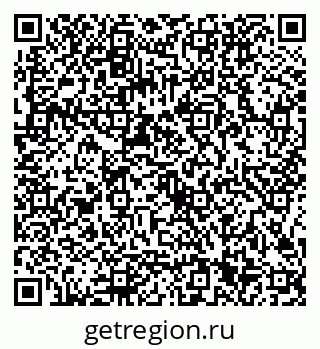 79086301438