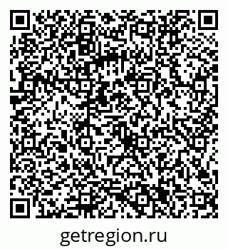 79086301447