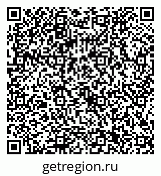 79086301454
