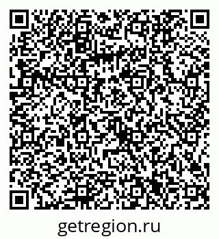 79086301463