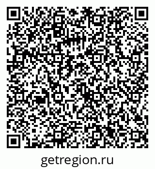 79086301473