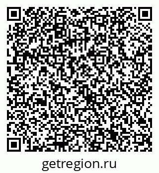 79086301474