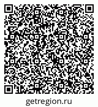79086301484