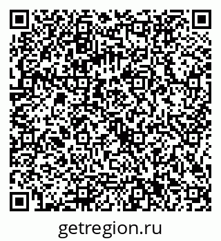 79086301507