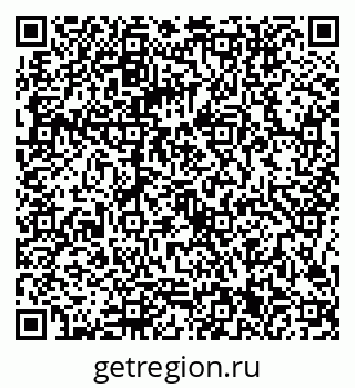 79086301512