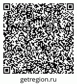 79086301527