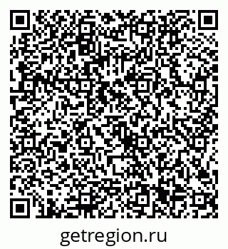 79086301539