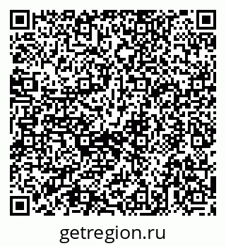 79086301542