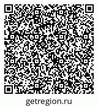 79086301564