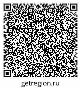 79086301577
