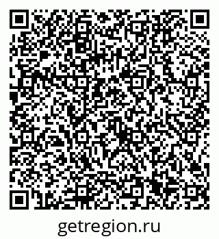 79086301578