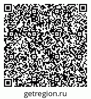 79086301593