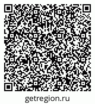 79086301602