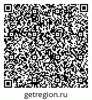 79086301604
