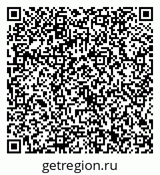 79086301620