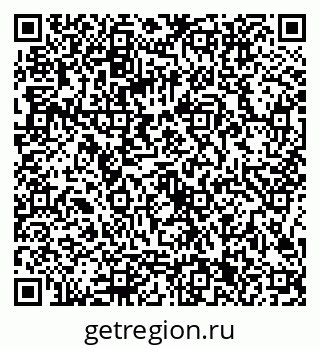 79086301634