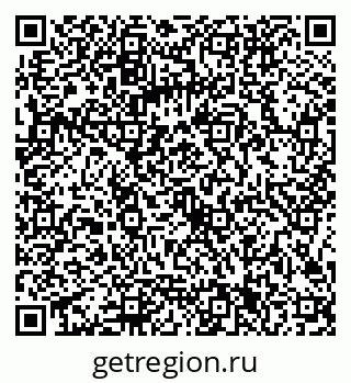 79086301635