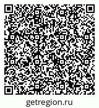 79086301649