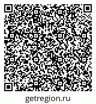 79086301651