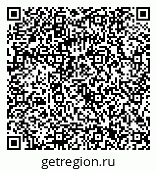 79086301660