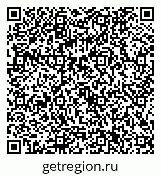 79086301665