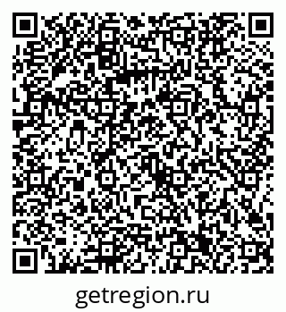 79086301666