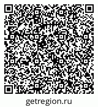 79086301671