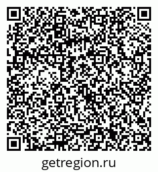 79086301672