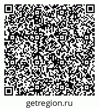 79086301674