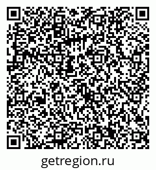 79086301676