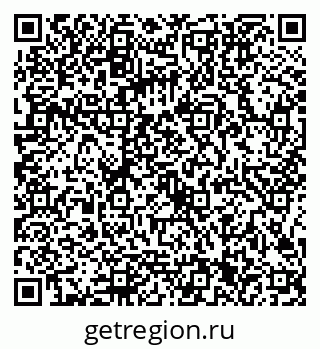 79086301680