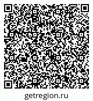 79086301684