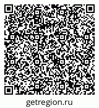 79086301689