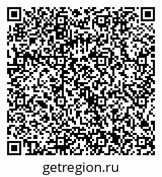 79086301702
