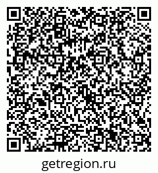 79086301705