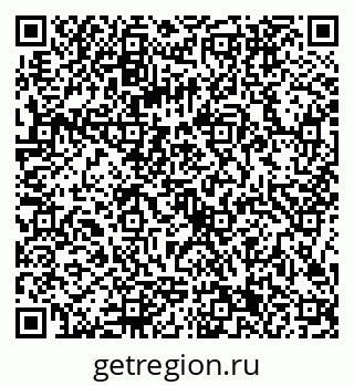 79086301726