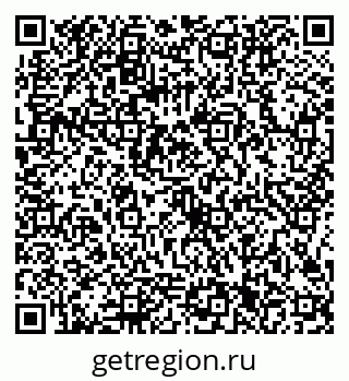 79086301731
