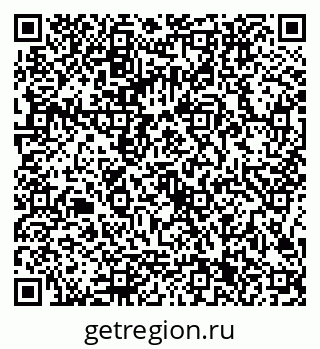 79086301734