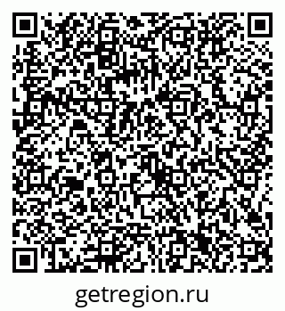79086301754