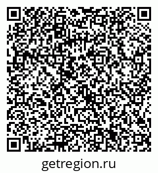 79086301755