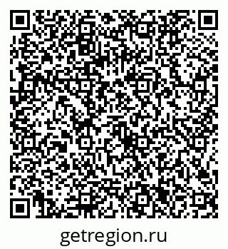 79086301763