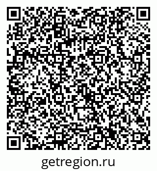 79086301767