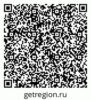 79086301768