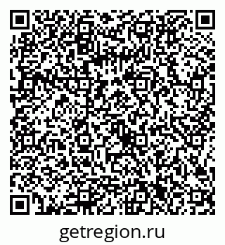 79086301793