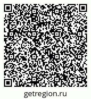 79086301797