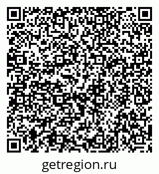79086301805
